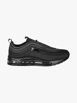 Everlast Sneakers sportive con air da uomo