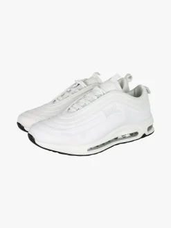 Everlast Sneakers sportive con air da uomo