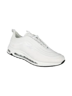 Everlast Sneakers sportive con air da uomo