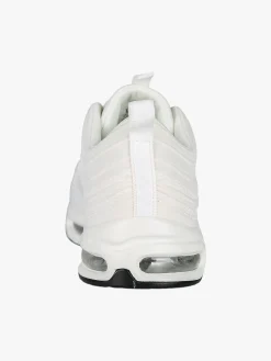 Everlast Sneakers sportive con air da uomo