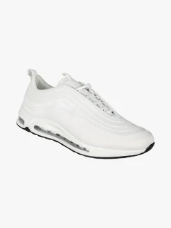 Everlast Sneakers sportive con air da uomo