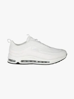 Everlast Sneakers sportive con air da uomo