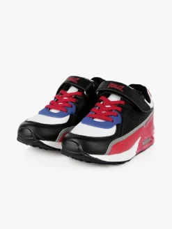 Everlast Sneakers sportive da bambino con air
