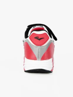Everlast Sneakers sportive da bambino con air