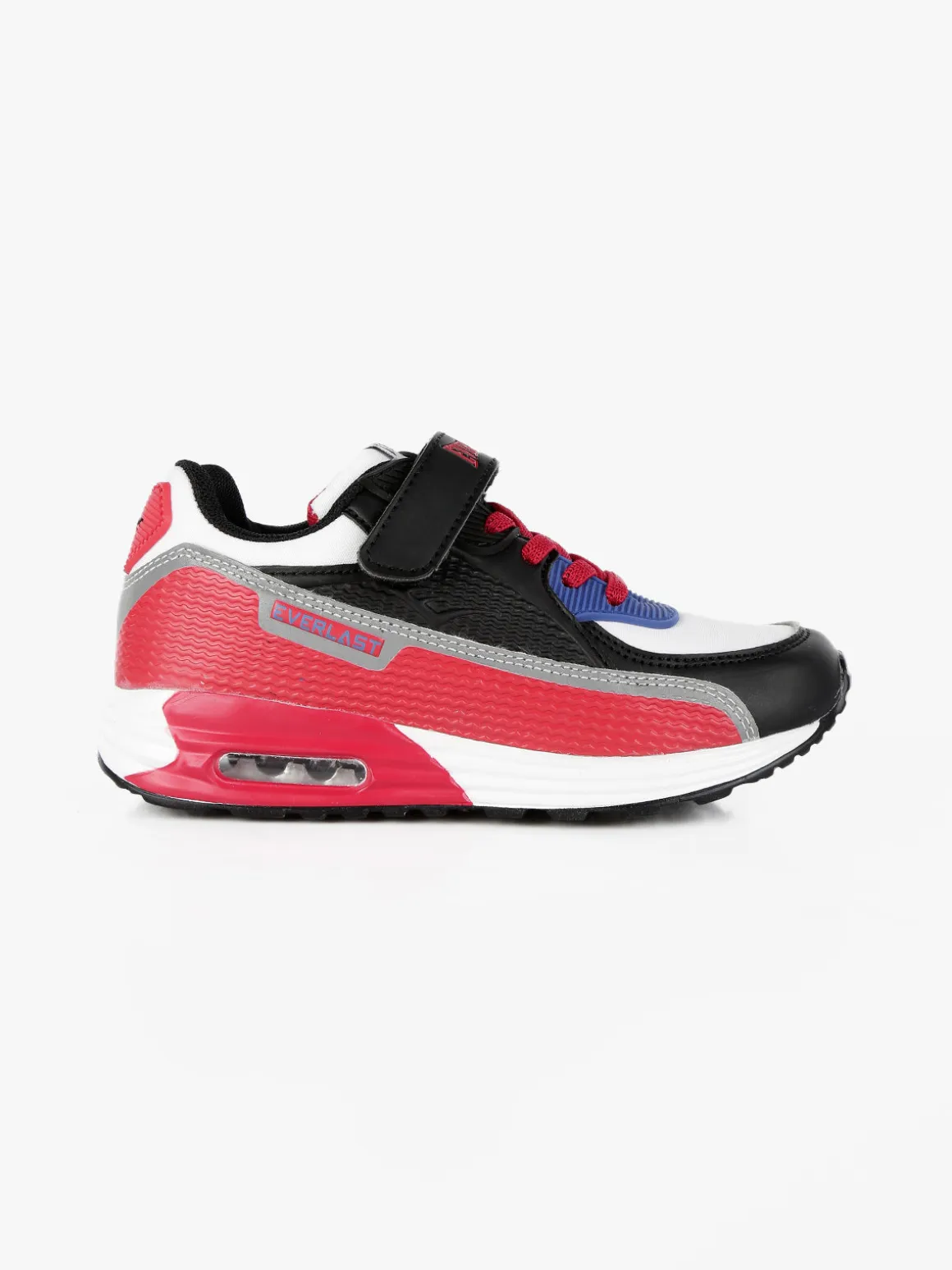 Everlast Sneakers sportive da bambino con air