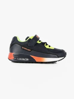 Everlast Sneakers sportive da bambino con air