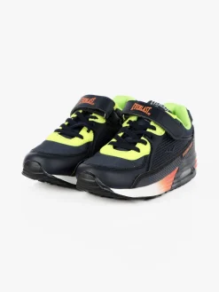Everlast Sneakers sportive da bambino con air