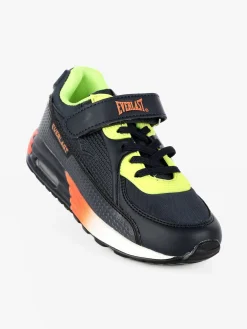 Everlast Sneakers sportive da bambino con air