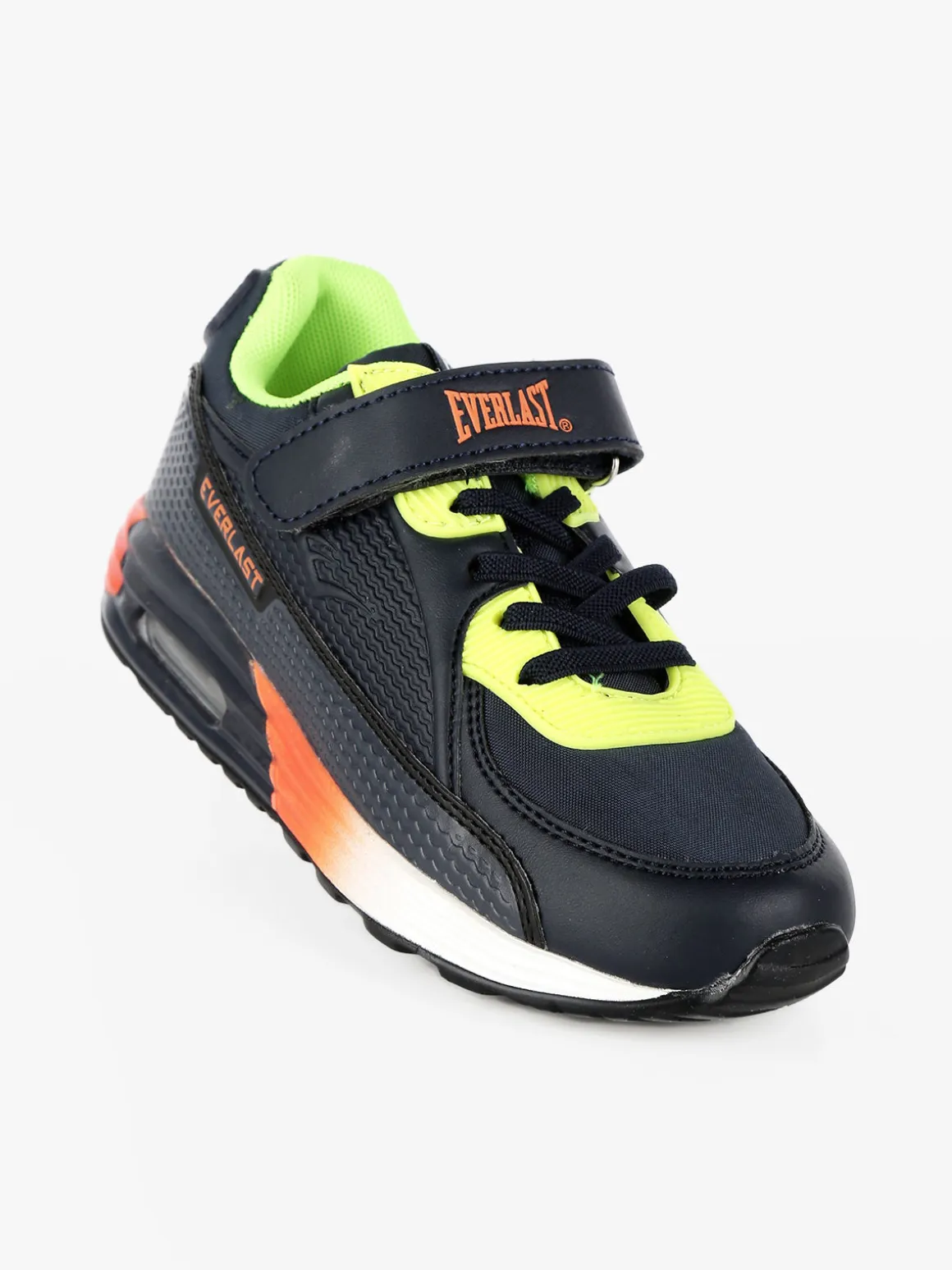Everlast Sneakers sportive da bambino con air
