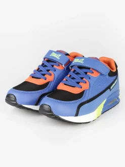 Everlast Sneakers sportive da bambino con air