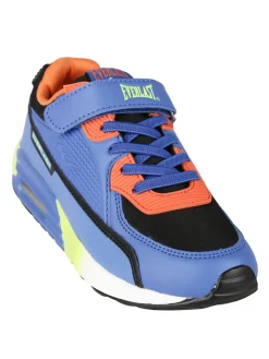 Everlast Sneakers sportive da bambino con air