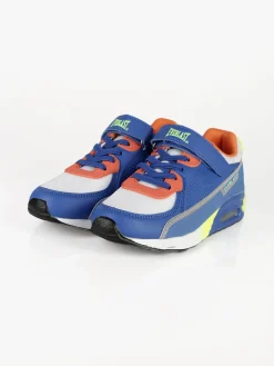 Everlast Sneakers sportive da bambino con air