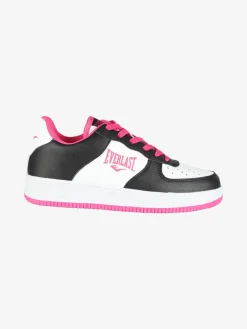 Everlast Sneakers sportive da donna