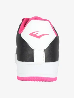 Everlast Sneakers sportive da donna