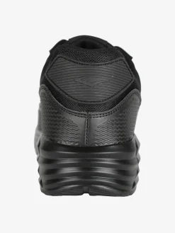 Everlast Sneakers sportive da donna con air