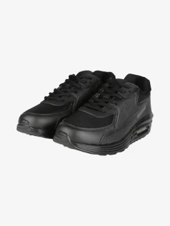 Everlast Sneakers sportive da donna con air