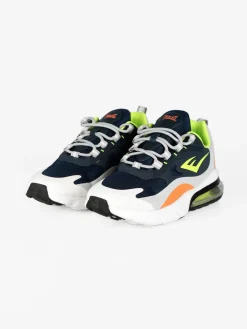 Everlast Sneakers sportive donna con air