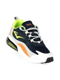 Everlast Sneakers sportive donna con air