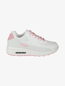Everlast Sneakers sportive da donna con air