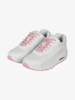 Everlast Sneakers sportive da donna con air