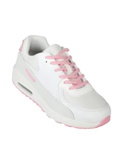 Everlast Sneakers sportive da donna con air