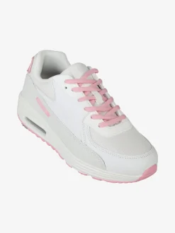 Everlast Sneakers sportive da donna con air