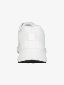 Everlast Sneakers sportive da uomo stringate - bianco