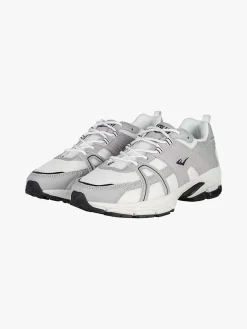 Everlast Sneakers sportive da uomo