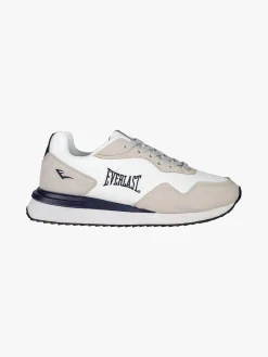 Everlast Sneakers sportive da uomo