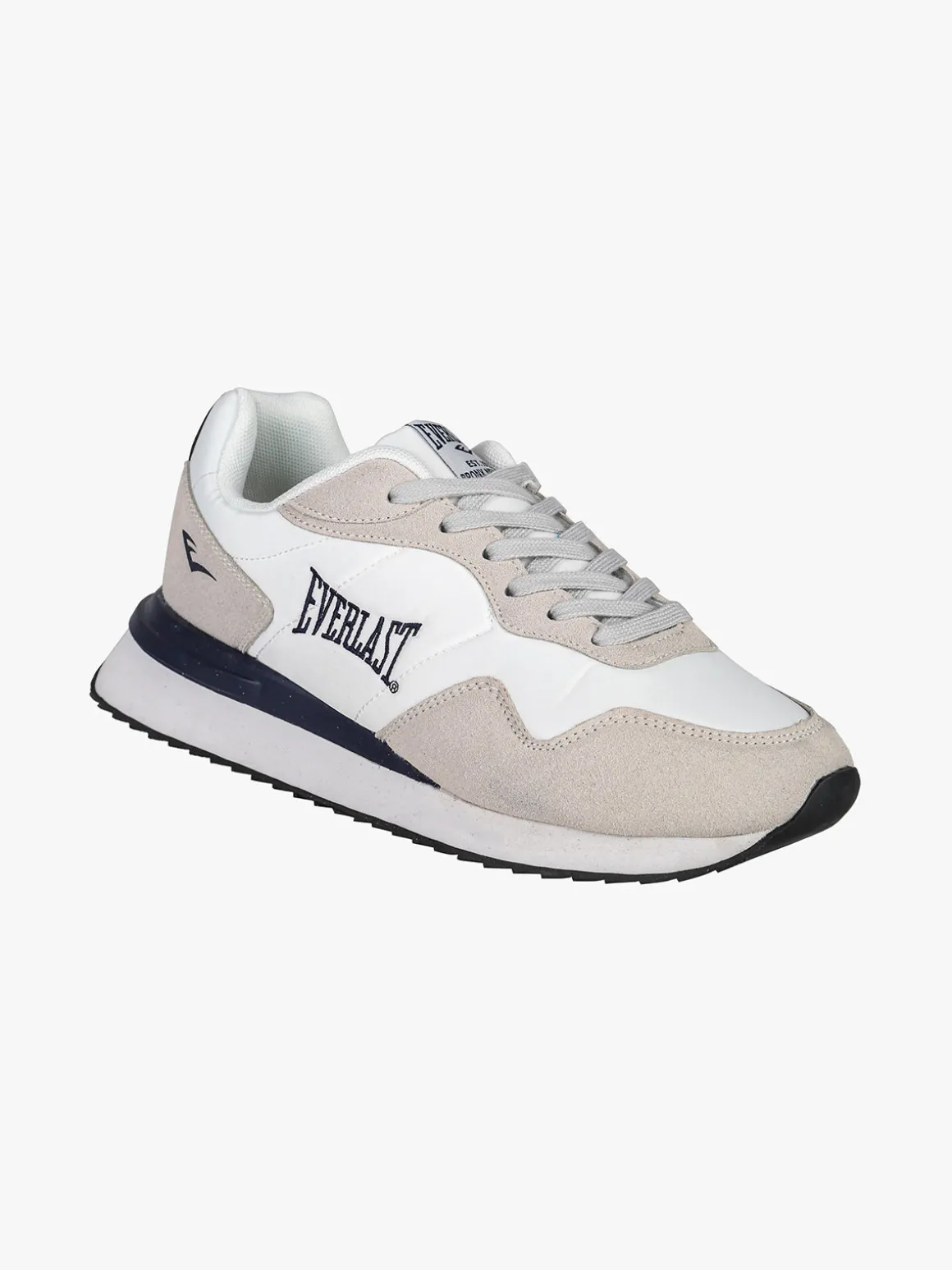 Everlast Sneakers sportive da uomo