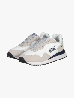 Everlast Sneakers sportive da uomo