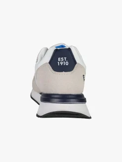 Everlast Sneakers sportive da uomo