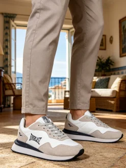 Everlast Sneakers sportive da uomo