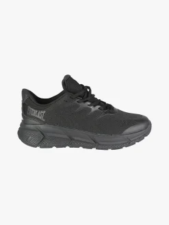 Everlast Sneakers sportive da uomo
