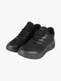 Everlast Sneakers sportive da uomo