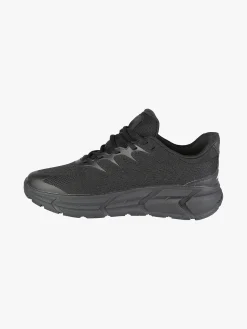 Everlast Sneakers sportive da uomo