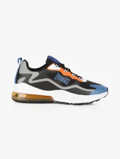 Everlast Sneakers sportive da uomo con air