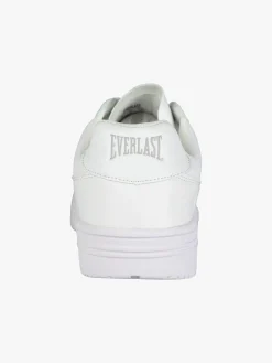 Everlast Sneakers sportive da uomo