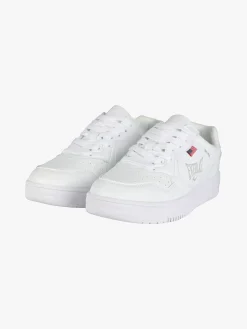 Everlast Sneakers sportive da uomo