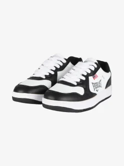 Everlast Sneakers sportive da uomo