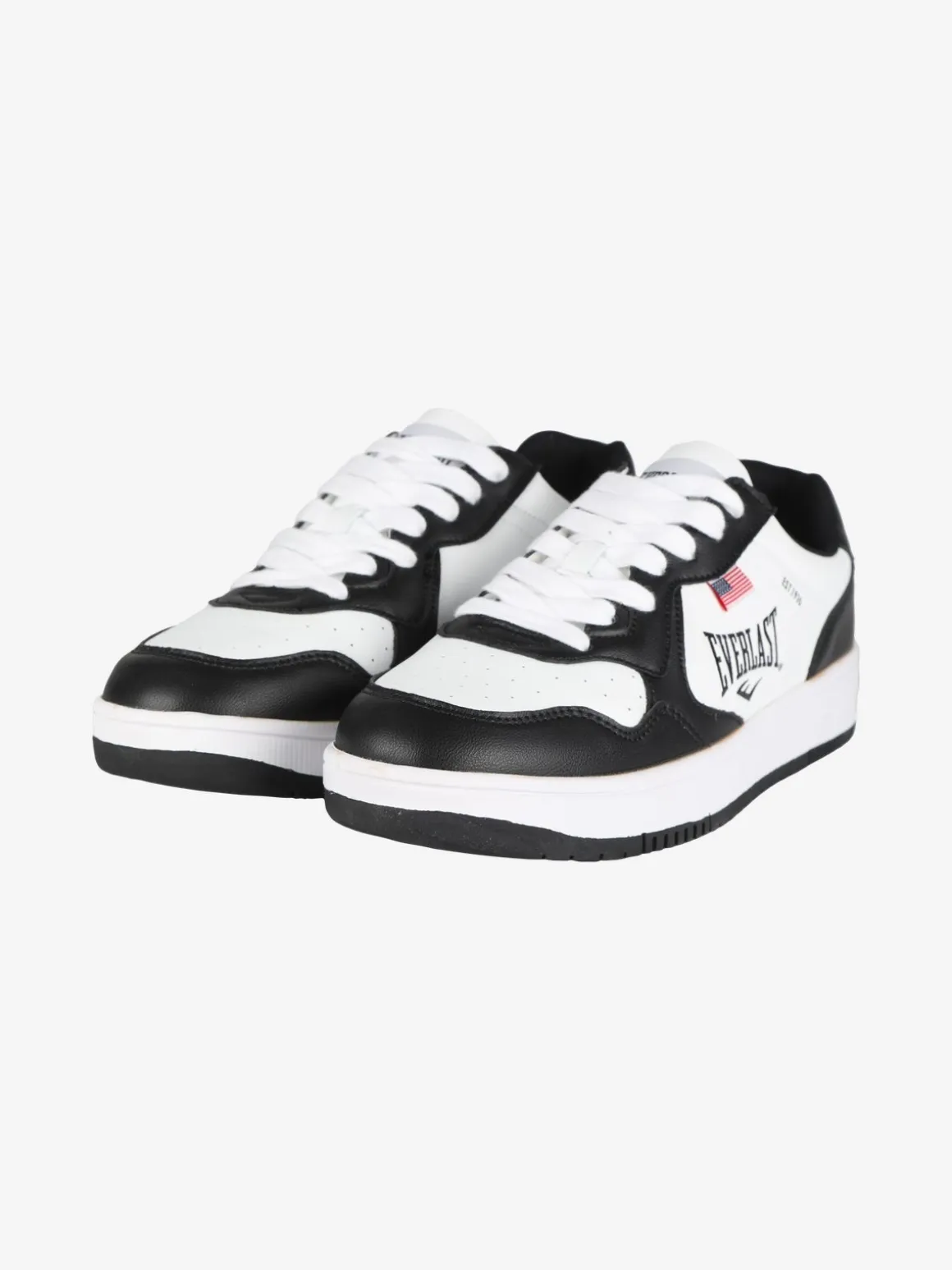 Everlast Sneakers sportive da uomo