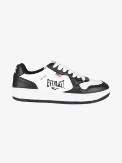 Everlast Sneakers sportive da uomo