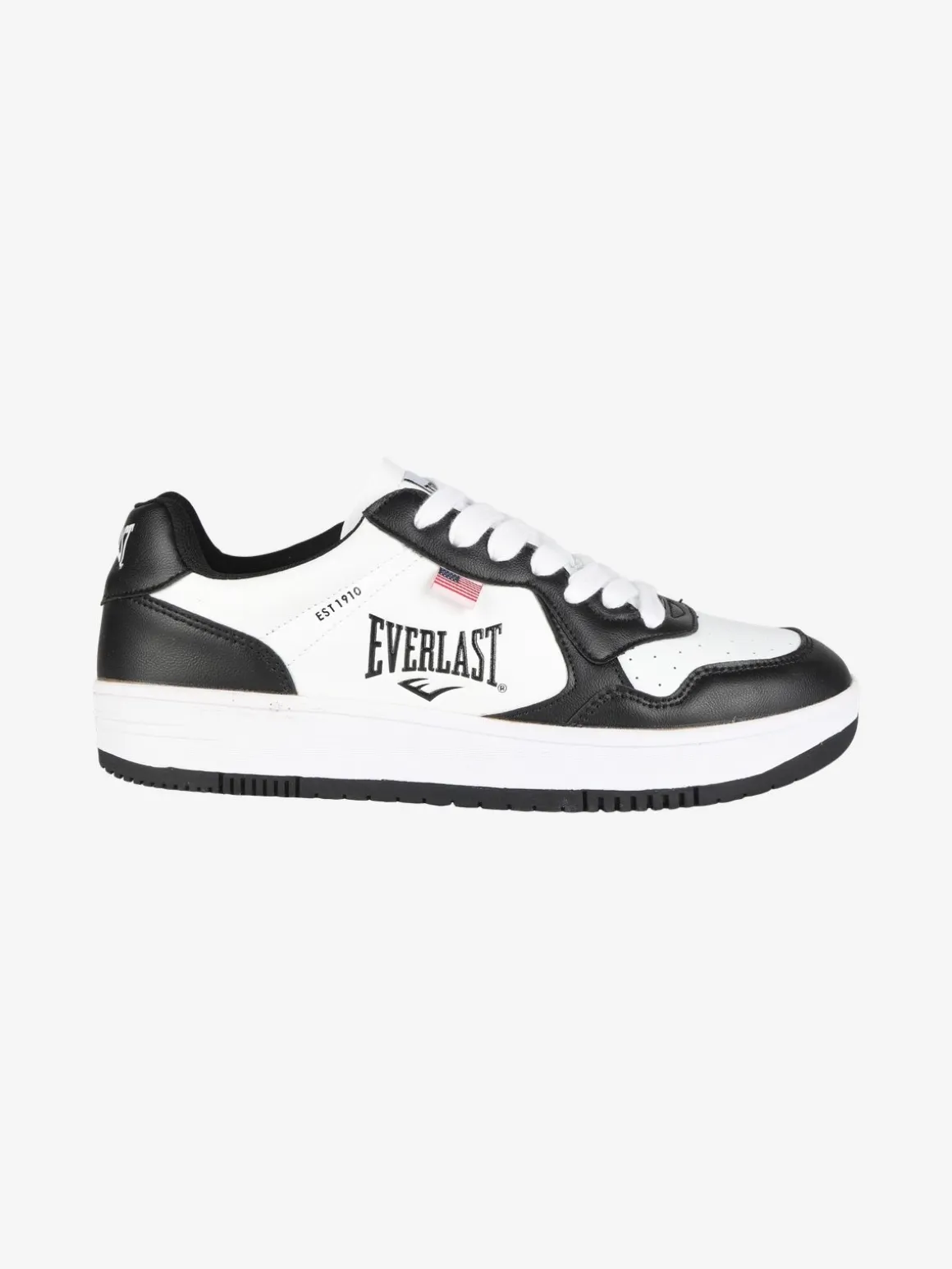 Everlast Sneakers sportive da uomo