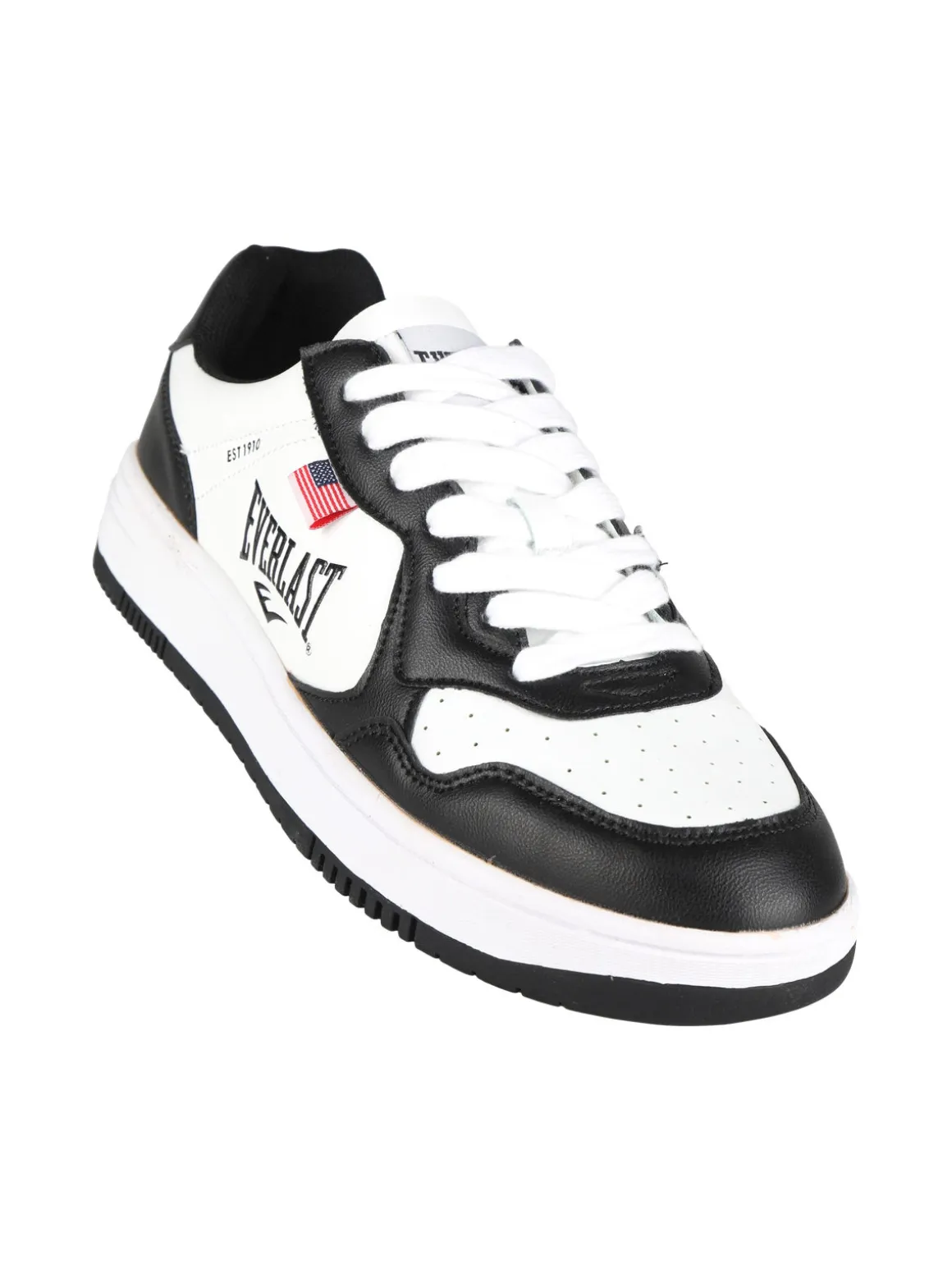 Everlast Sneakers sportive da uomo