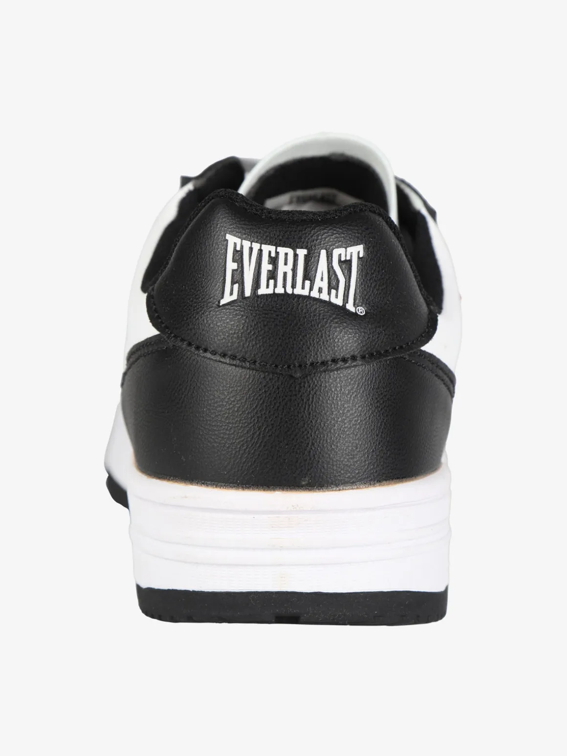 Everlast Sneakers sportive da uomo