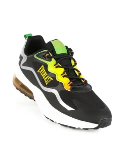 Everlast Sneakers sportive da uomo con air