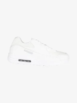 Everlast Sneakers sportive da uomo con air