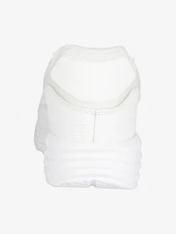 Everlast Sneakers sportive da uomo con air