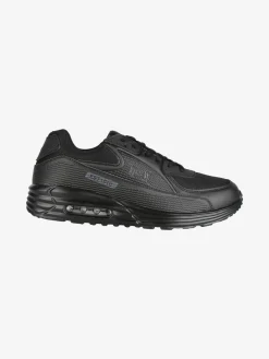 Everlast Sneakers sportive da uomo con air