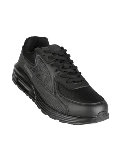 Everlast Sneakers sportive da uomo con air
